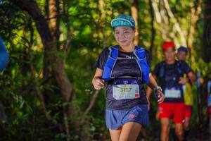 BIB: 3127
                            <button type="button" onclick="openModal(19326139)" class="btn btn-primary btn-sm float-right btn-popup" data-toggle="modal" data-target=".modal-high-quality">
                        <i class="fas fa-shopping-cart"></i> Add to Cart
                    </button>
                                            <button type="button" onclick="isThisMe(19326139, true)" class="btn btn-success btn-sm float-right btn-popup btn-isme hidden" data-toggle="tooltip" data-placement="bottom" title="นี่คือรูปของคุณใช่ไหม คลิกที่นี่เพื่อเอาเข้าอัลบั้ม">
                        <i class="fas fa-plus"></i> Add to album
                    </button>
                    <button type="button" onclick="isThisMe(19326139, false)" class="btn btn-warning btn-sm float-right btn-popup btn-isnotme hidden">
                        <i class="fas fa-ban"></i> Remove from album
                    </button>